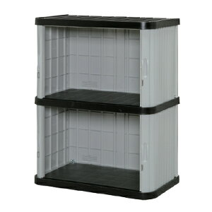 u ~jbJ[ ML-1200V ubN/O[ 900 × s520 × 1150mm