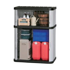 u ~jbJ[ ML-1250V ubN/O[ 900 × s520 × 1200mm