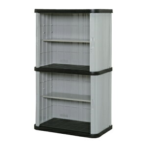 u ~jbJ[ ML-1600V ubN/O[ 900 × s520 × 1550mm