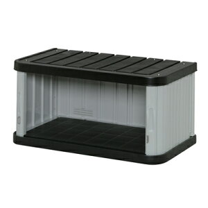 u ~jbJ[ ML-450V ubN/O[ 900 × s520 × 450mm