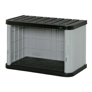 u ~jbJ[ ML-600V ubN/O[ 900 × s520 × 600mm