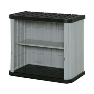 u ~jbJ[ ML-800V ubN/O[ 900 × s520 × 800mm