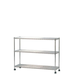 ���^���~�j ���^�����b�N �L���X�^�[�t�� �I�̍��������\/��1100×��350×����830mm/IR-MTO-1108C���^���V�F���t �X�`�[�����b�N �ƒ�p �Ɩ��p ���[ �I