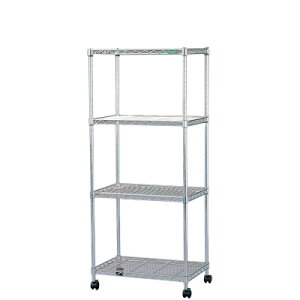 ^~j ^bN LX^[t I̍\/550×350×1260mm/IR-MTO-5512C^VFt X`[bN ƒp Ɩp [ I