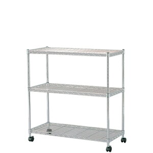 ^~j ^bN LX^[t I̍\/800×350×830mm/IR-MTO-8008C^VFt X`[bN ƒp Ɩp [ I