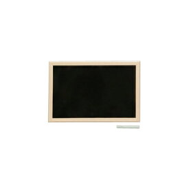 楽天市場 ブラックボード マーカー 素材 日用品 文房具 布 プレゼンテーション用品 文房具 事務用品 日用品雑貨 文房具 手芸の通販 楽天市場 ブラックボード マーカー 素材 日用品 文房具 布 プレゼンテーション用品 文房具 事務用品 日用品雑貨 文房具 手芸の通販