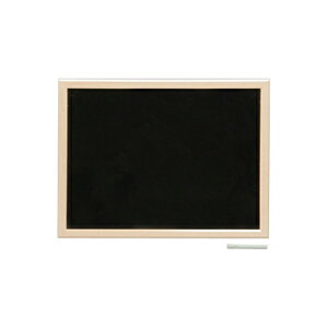 EbhubN{[h  Ǌ| y 600×450mm }[J[t }Olbggp\ ݋t IR-NBM-46wZ ct X e@ e iX JtF eX j[{[h ؐ