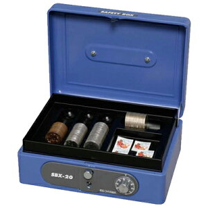 񂰋/_ubN (V_[{_C)A6TCY /IR-SBX-A6_CL[ _CbN V_[ V_[L[ ƒp Ɩp Z[teB{bNX Z[teB[