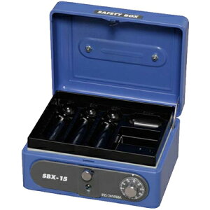 񂰋/_ubN (V_[{_C) B7TCY/IR-SBX-B7_CL[ _CbN V_[ V_[L[ ƒp Ɩp Z[teB{bNX Z[teB[