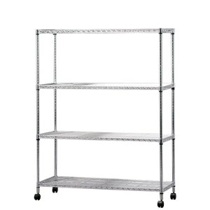 ^bN LX^[t I̍\ /1200×460×1560mm/IR-SE-1215^VFt X`[bN ƒp Ɩp [ I