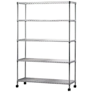 ^bN LX^[t I̍\/1200×460×1835mm/IR-SE-1218^VFt X`[bN ƒp Ɩp [ I