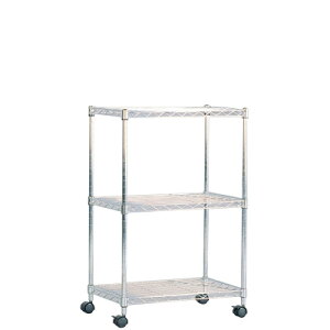 ^bN LX^[t I̍\/550×350×830mm/IR-SEM-5508^VFt X`[bN ƒp Ɩp [ I