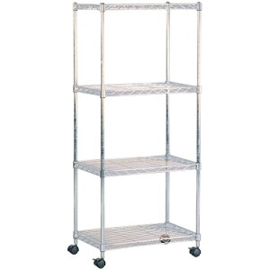 ^bN LX^[t I̍\/550×350×1260mm/IR-SEM-5512^VFt X`[bN ƒp Ɩp [ I