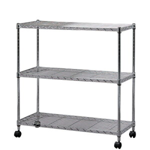 ^bN LX^[t I̍\/800×350×830mm/IR-SEM-8008^VFt X`[bN ƒp Ɩp [ I