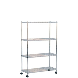 ^bN LX^[t I̍\/800×350×1260mm/IR-SEM-8012^VFt X`[bN ƒp Ɩp [ I