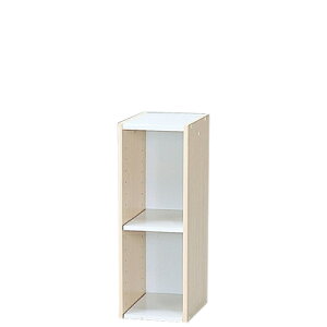 ԃXy[Xjbg/ؐbN/200×290×600mmIEV[YA\/IR-UB-6020[bN Lrlbg I 䏊 ʏ rO  J[{bNX