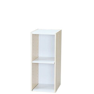 ԃXy[Xjbg/ؐbN/250×290×600mmIEV[YA\/IR-UB-6025[bN Lrlbg I 䏊 ʏ rO  J[{bNX