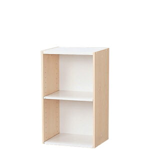 ԃXy[Xjbg/ؐbN/300×290×600mmIEV[YA\/IR-UB-6030[bN Lrlbg I 䏊 ʏ rO  J[{bNX