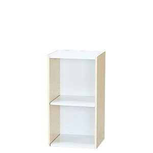 ԃXy[Xjbg/ؐbN/350×290×600mmIEV[YA\/IR-UB-6035[bN Lrlbg I 䏊 ʏ rO  J[{bNX