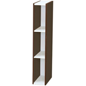 ԃXy[Xjbg/ؐbN/150×290×880mmIEV[YA\/IR-UB-9015[bN Lrlbg I 䏊 ʏ rO  J[{bNX