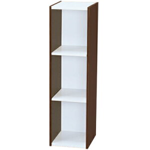 ԃXy[Xjbg/ؐbN/250×290×880mmIEV[YA\/IR-UB-9025[bN Lrlbg I 䏊 ʏ rO  J[{bNX