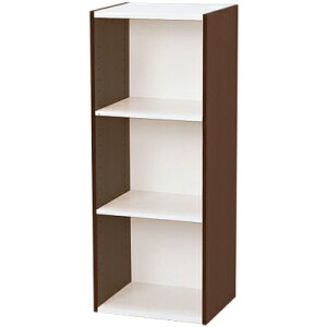 ԃXy[Xjbg/ؐbN/300×290×880mmIEV[YA\/IR-UB-9030[bN Lrlbg I 䏊 ʏ rO  J[{bNX
