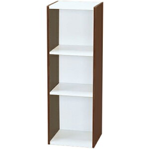 ԃXy[Xjbg/ؐbN/350×290×880mmIEV[YA\/IR-UB-9035[bN Lrlbg I 䏊 ʏ rO  J[{bNX