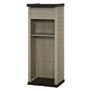 u EbfBbJ[ WDL-1500V uE/x[W 575 × s485 × 1500mm