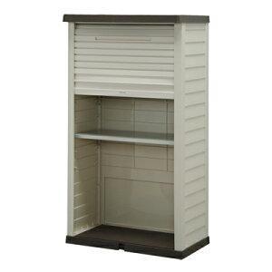 u EbfBbJ[ WDL-1500WV uE/x[W 820 × s485 × 1500mm