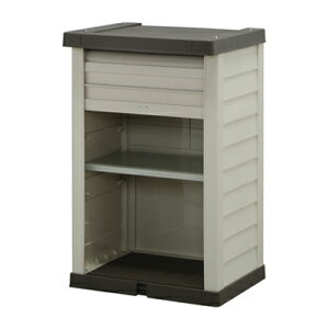 ���u �E�b�f�B���b�J�[ WDL-910V �u���E��/�x�[�W�� ��575 × ���s485 × ����905mm