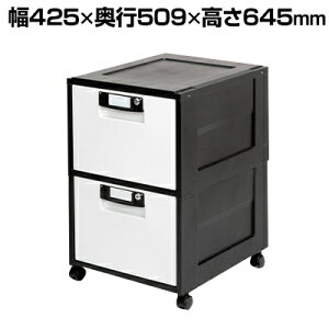 ItBXLrlbg t t@C[ [^2i X[Xo LX^[t O[w@Ki 425×s509×645mm HG-202