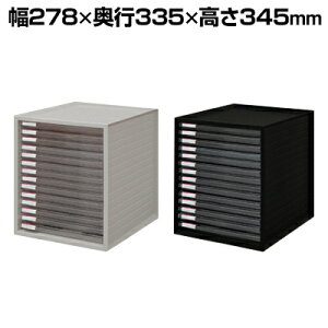 ^[P[X ^14i A4NAt@CΉ ޗpCfbNXxt 278×s335×345mm LCE-14S