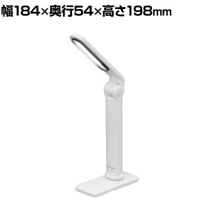 LED fXNCg F iK ܂ԂK[h̗p ^b`XCb` USBd ܂肽ݎ[\ Ɠx:2000lx