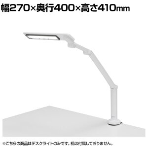 LEDfXNCg Nv^Cv iK F ܂ԂK[h̗p ^b`XCb` x[XEtւ\ Ɠx:3000lx