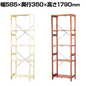 ؐbN VvfUC ȒPg R[fBl[g 585×s350×1790mm