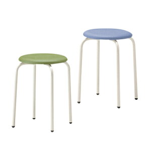 ۈ֎q Xc[ X^bLO`FA 420mm \tgȂSnu[ 4{rXc[ ۃCX `FA ~[eBO`FA c֎q cp c`FA c