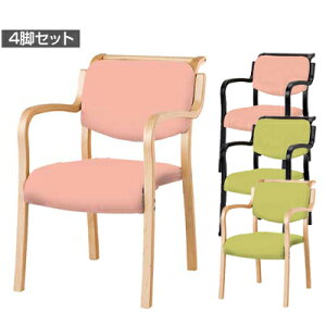 e_[HG 4rZbg { σAR[Eώf_ R RU[ X^bLO 500×s630×ʍ420mm