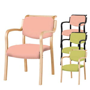 e_[HG { σAR[Eώf_ R RU[ X^bLO 500×s630×ʍ420mm