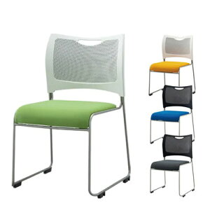 ̈UɗDꂽc`FA _Cg[`FA ~[eBO`FA [vr ɋ_Cg[ ֎q cp֎q c֎q c CX Ɩp dp ItBX