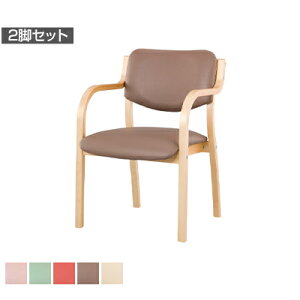 [Y`FA 2rZbg { r[/H X^bLO 520×s567×ʍ420mm