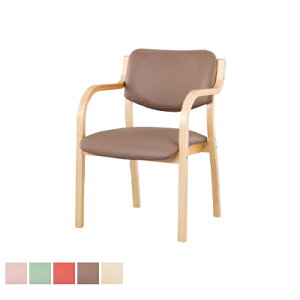 [Y`FA { r[/H X^bLO 520×s567×ʍ420mm