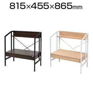 Rita fXN [NfXN p\RfXN k ݑ[N ot It 815×s455×865mm DRT-1001