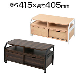 Rita Lker er{[h [{[h XChbN k 870`1590×s415×405mm DRT-1010