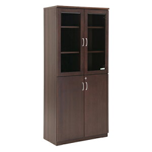 yzݒuzyƋ {zƋ Yp KXJ 805×s400×1820mmωJ J  I TCh{[h [Ƌ ؐ В  GO[NeBu 