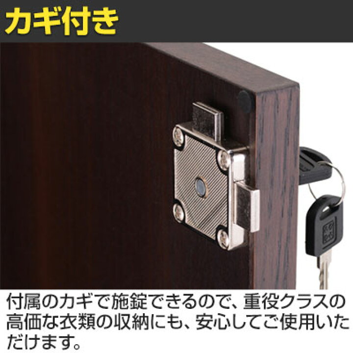 Pje役員用家具 サイドボード ローボード エグゼクティブ 高級感 幅1800 奥行450 高さ700mm ガラス扉 社長室 役員室 ガラス戸