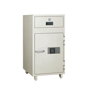 �yP5�{5��20�`24������z�X�ܗp�������� �e���L�[�� �d��/130kg/CP-50E�y���{�A�C�E�G�X�E�P�C�z