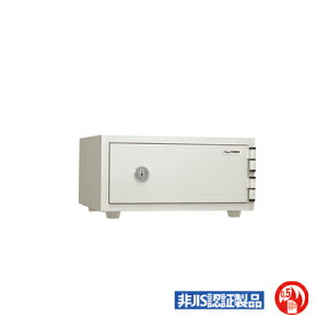 yYzL[ω΋ ^Cv eʁF7.8L dʁF22kg yLONEzCPS-A4 g[to[Vu  ^ ƒp Ɩp  KINKO kinko ItBX  X King CROWN