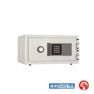 �y���Y�z�q������ �ωΌ^�M�d�i�ۊǋ��� �v�b�V���{�^�� �e���L�[�� ���e�ʁF5.7L �d�ʁF19kg �y�L���O�N���E���zCPS-EH�z�e�� �h���{�� KINKO kinko King CROWN