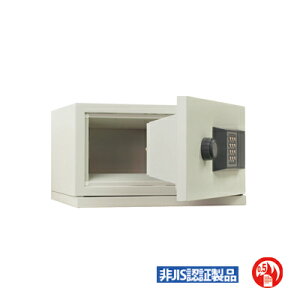 �y���Y�z�q������ �ωΌ^�M�d�i�ۊǋ��� AC100V�d�� �v�b�V���{�^�� �e���L�[�� ���e�ʁF5.7L �d�ʁF20kg �y�L���O�N���E���zCPS-EHAC�z�e�� �h���{�� KINKO kinko King CROWN