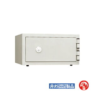 yYzq ωΌ^Mdiۊǋ o[Vu ^Cv eʁF5.7L dʁF19kg yLONEzCPS-Nze h{ KINKO kinko King CROWN